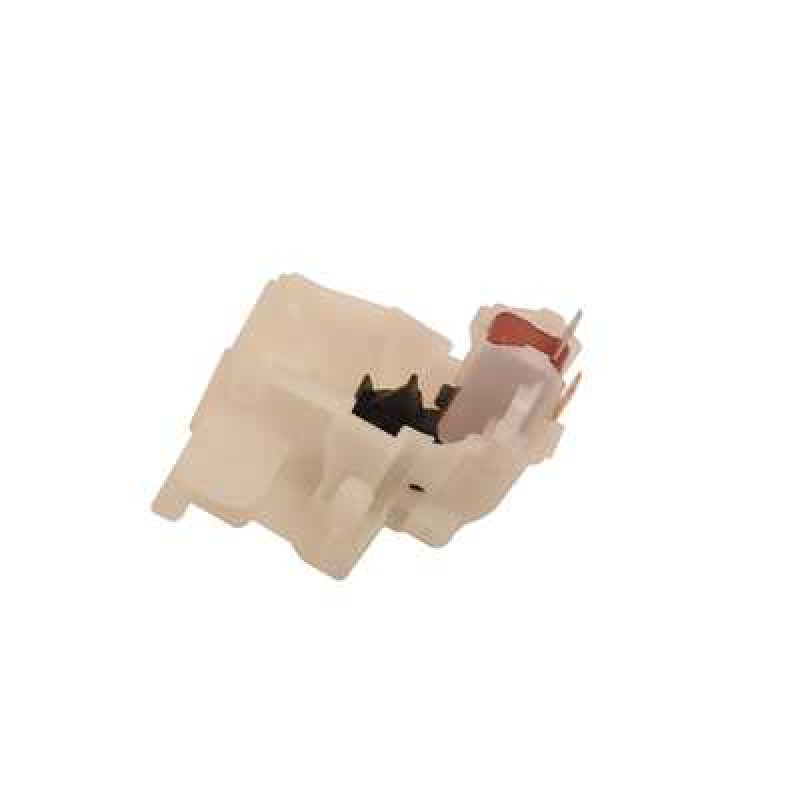 ZÁR MECHANIZMUS MOSOGATÓGÉPHOZ INDESIT ARISTON C00085357