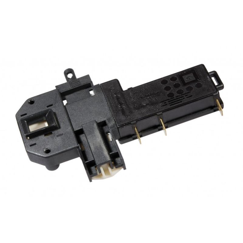 BIMETALLIC LOCK ROLD DS 88 – 57700 MOSÓGÉPHEZ BOSCH SIEMENS BALAY 066793