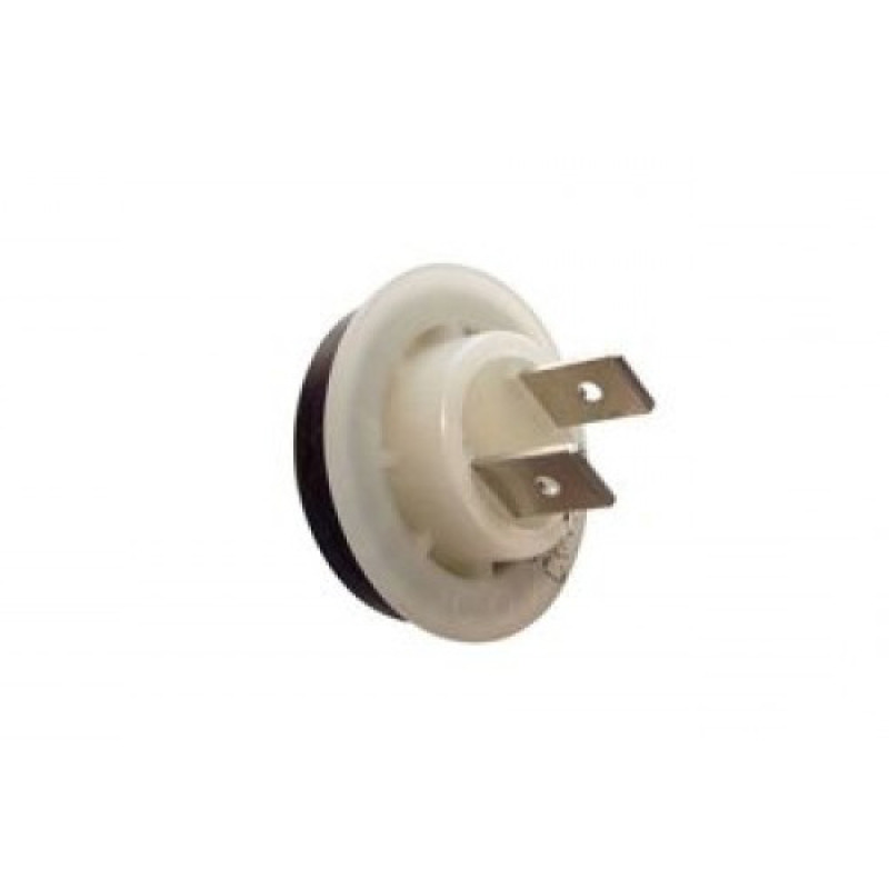 SONDA DE TEMPERATURĂ PENTRU MAȘINA DE SPĂLAT CANDY / ZEROWATT 49005297, 92743616