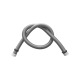 HOSE ∅ 32 FOR VACUUM CLEANER UNIVERSAL