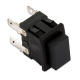 COMUTATOR BIPOLI PENTRU ASPIRATOR UNIVERSAL
