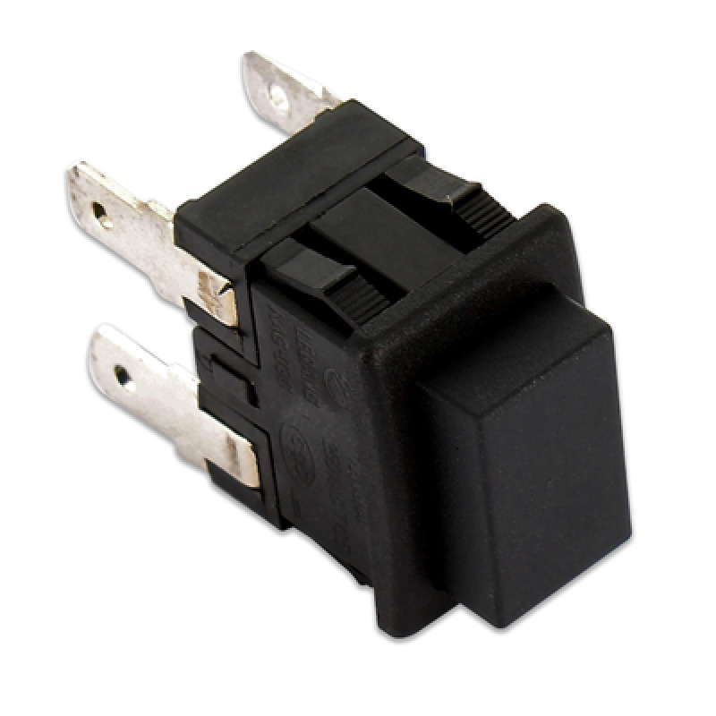 COMUTATOR BIPOLI PENTRU ASPIRATOR UNIVERSAL