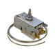 TERMOSTAT RANCO K59 PENTRU FRAZ 270 FRAZ 270 ȘI ALTE FRIGORIFERE AUTO-CONGELARE K 59 H2901