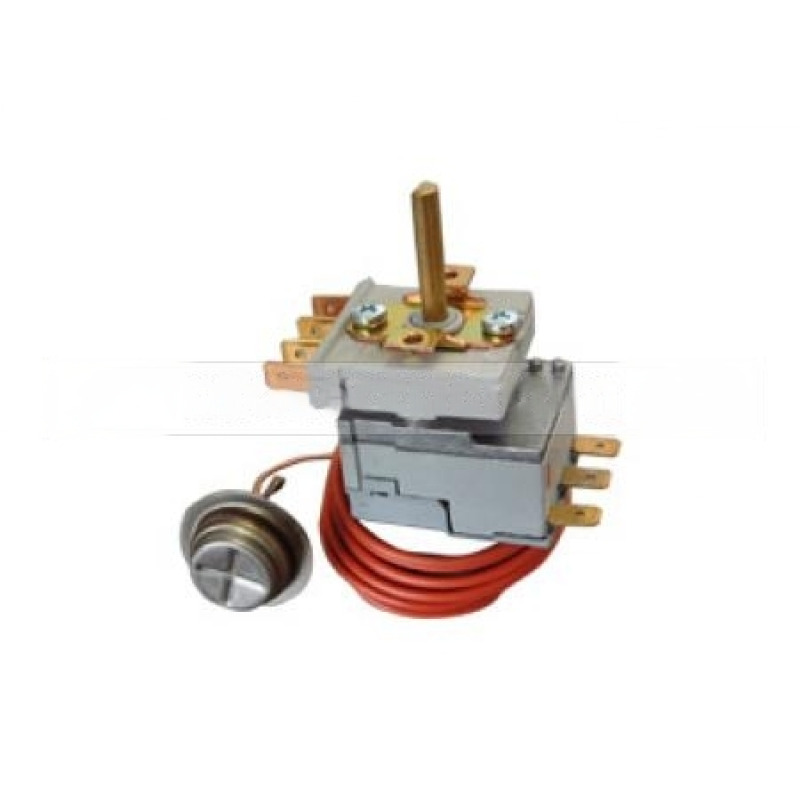 THERMOSTAT ATEA TL3187 FÜR ARDO WASCHMASCHINE