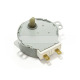 MOTOR 21V FÜR MIKROWELLENHERD UNIVERSAL