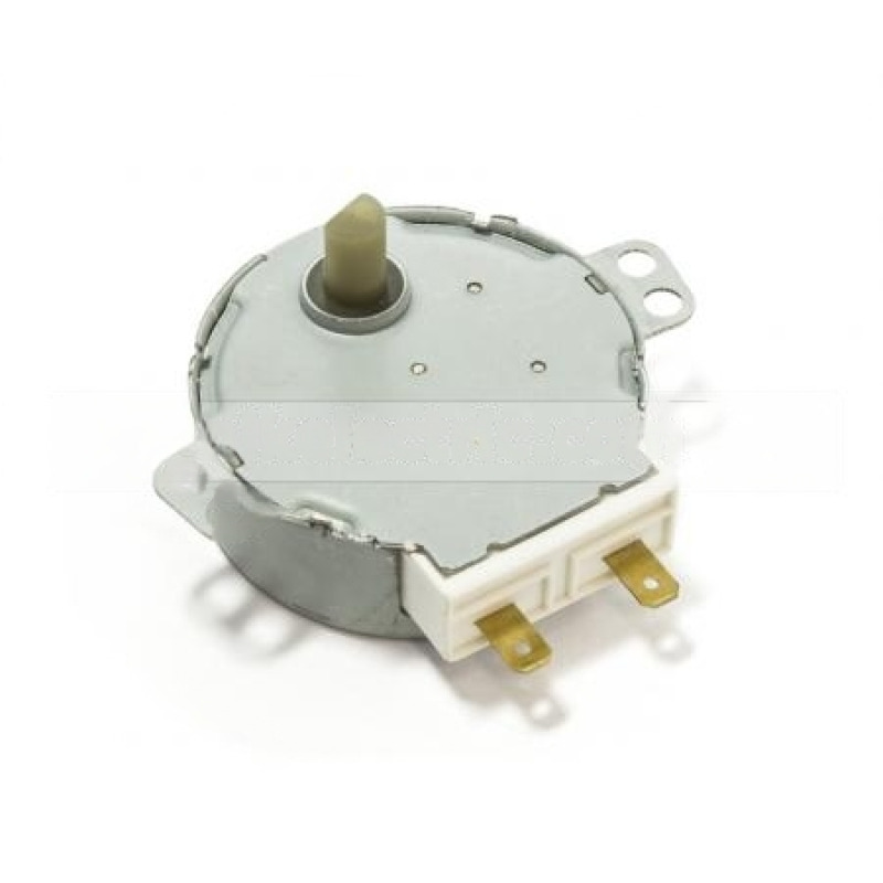 MOTOR 21V FÜR MIKROWELLENHERD UNIVERSAL