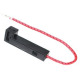 HIGH VOLTAGE FUSE 0.8A UNIVERSAL