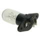 LG DAEWOO MIKROWELLENHERD LAMPE
