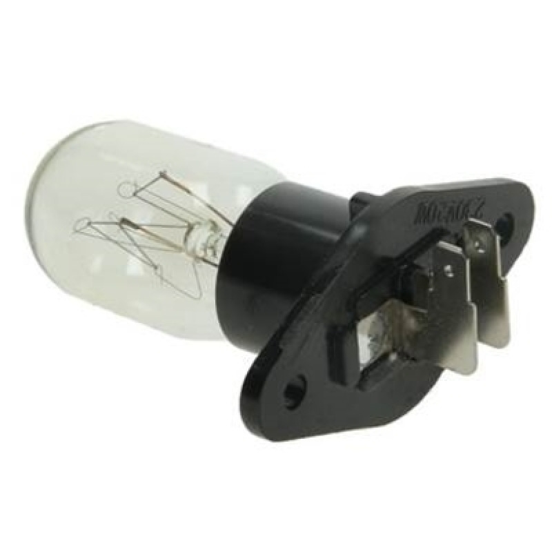 LG DAEWOO MIKROWELLENHERD LAMPE