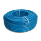 HOSE 8X13MM FOR GAS PROPANE BUTANE UNIVERSAL
