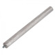ANODE PROTECTOR FOR STIEBEL ELTRON BOILER