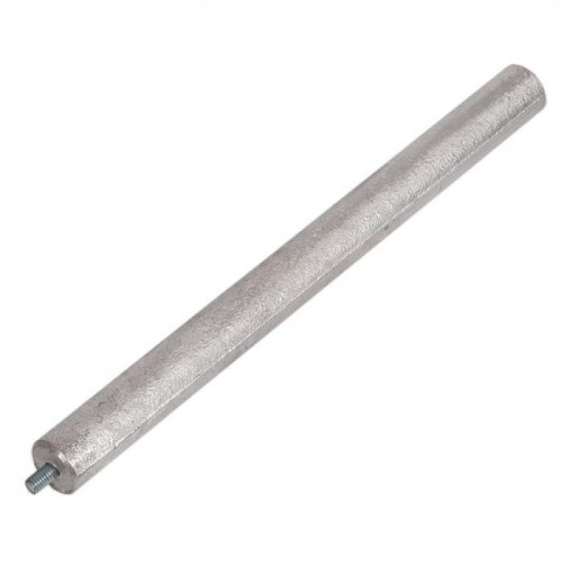 ANODE PROTECTOR FOR STIEBEL ELTRON BOILER