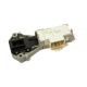 BIMETALLIC LOCK ROLD DA 081043 – DA 051005 LG MOSÓGÉPHEZ