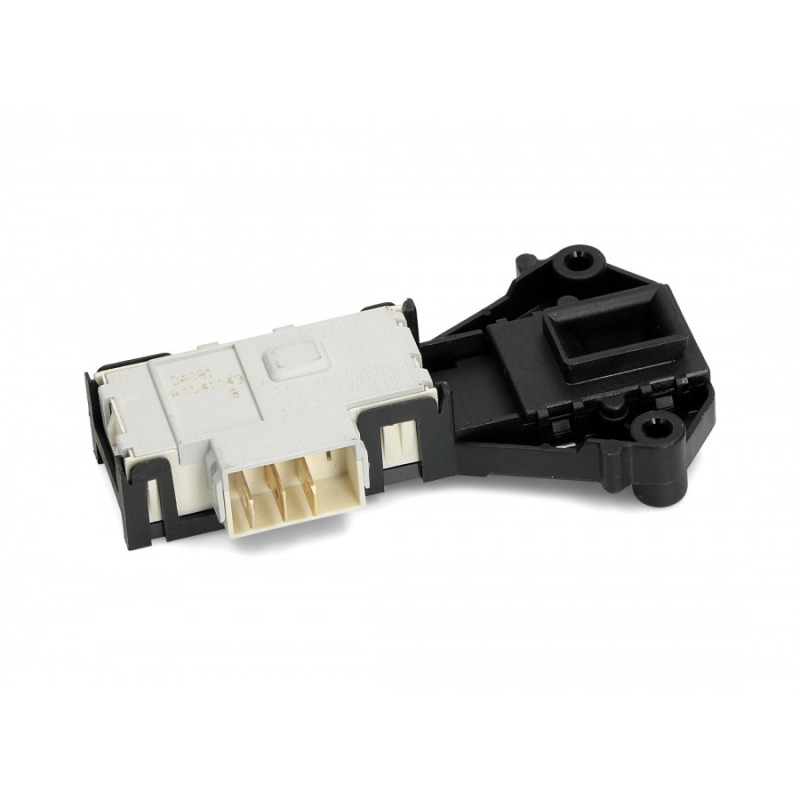 BIMETÁL ZÁR MOSÓGÉPHEZ LG 6601ER1005B, DA081045