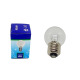OVEN LAMP 40W UNIVERSAL