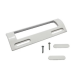 GRIFF 160MM FÜR KÜHLSCHRANK UNIVERSAL