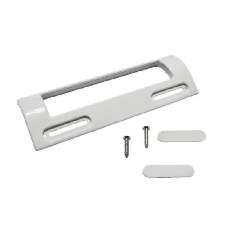 GRIFF 160MM FÜR KÜHLSCHRANK UNIVERSAL