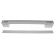 FREEZER HANDLE UNIVERSAL