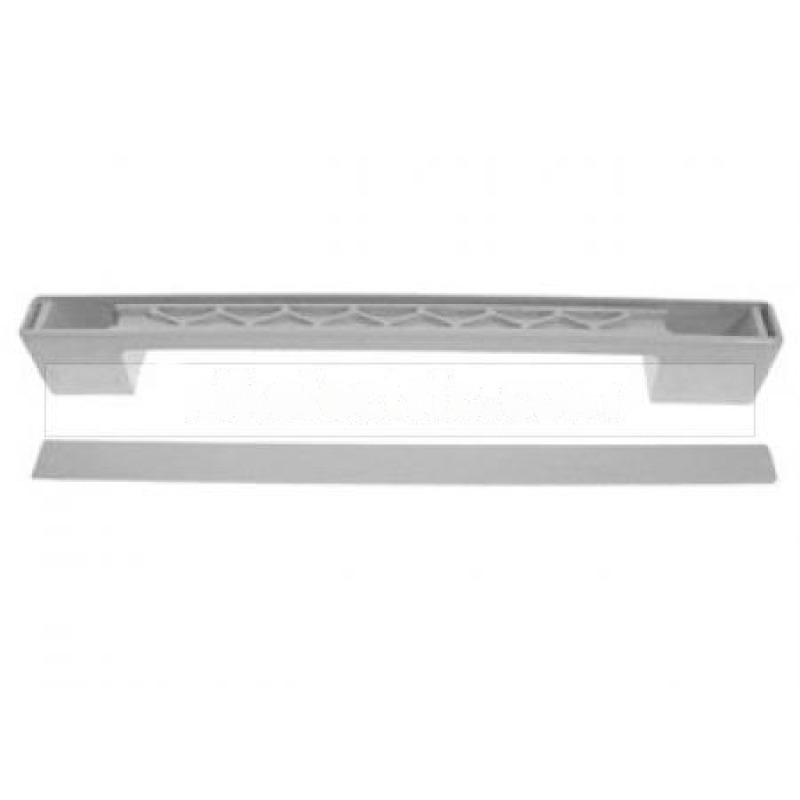 FREEZER HANDLE UNIVERSAL