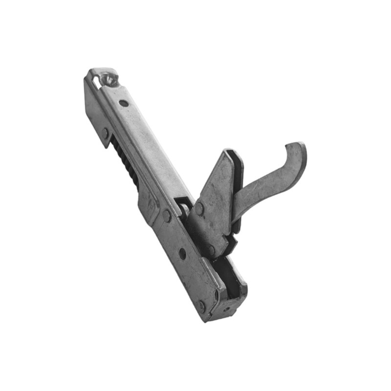 UNIVERSAL-OFENTÜRSCHARNIER ARDO 246018200