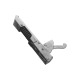 UNIVERSAL-OFENTÜRSCHARNIER ARDO 246018200