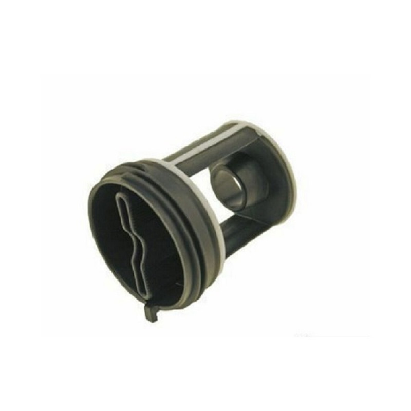 SZŰRŐ MOSÓGÉPI SZIVATTYÚHOZ INDESIT ARISTON C00045027