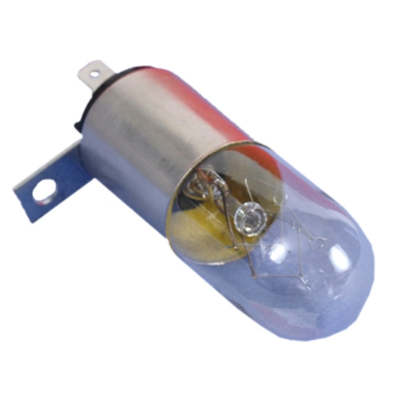 MIKROWELLENLAMPE 25W UNIVERSAL