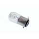 UNIVERSELLE MIKROWELLENLAMPE