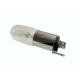 MIKROWELLENLAMPE 20W UNIVERSAL