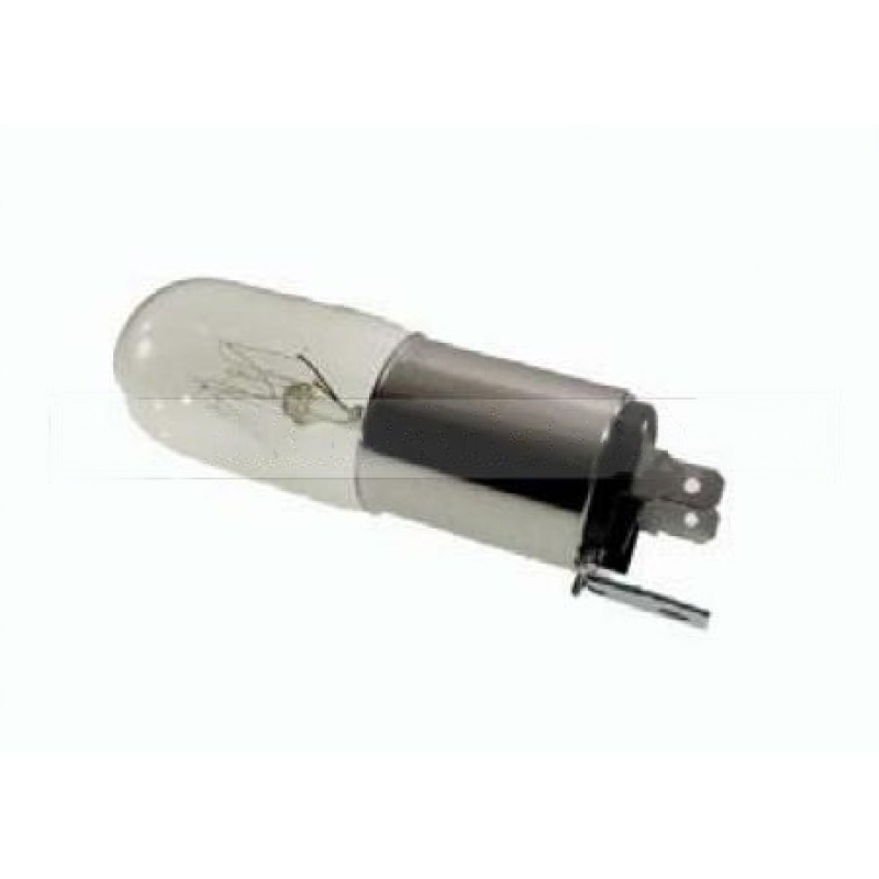 MIKROWELLENLAMPE 20W UNIVERSAL