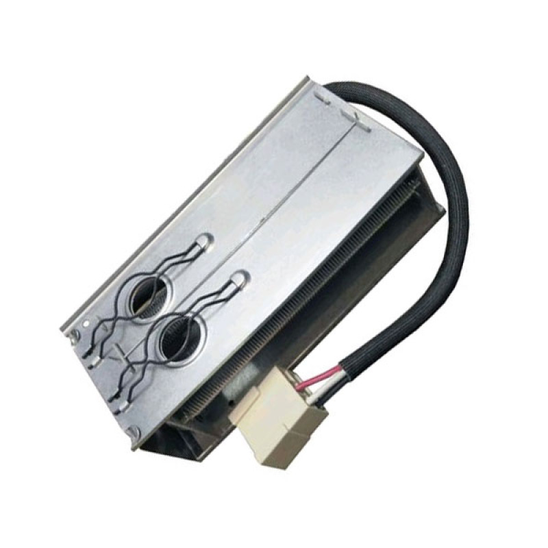 HEATER FOR DRYER ARDO MERLONI CANDY ZEROWATT 524004601