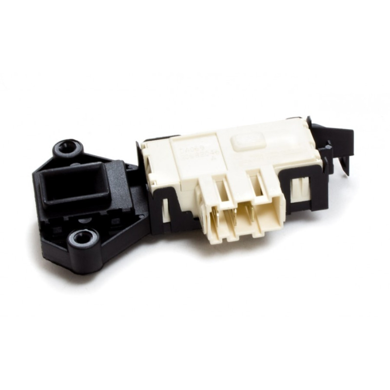 LOCK / LOCK ROLD DA 060514 MOSÓGÉPHEZ WHIRLPOOL IGNIS PHILIPS 481228058025