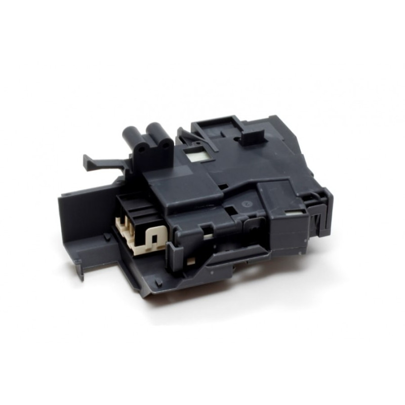 BIMETALLIC LOCK ROLD DA 074664 FELTÖLTÉSŰ WHIRLPOOL IGNIS PHILIPS MOSÓGÉPHEZ