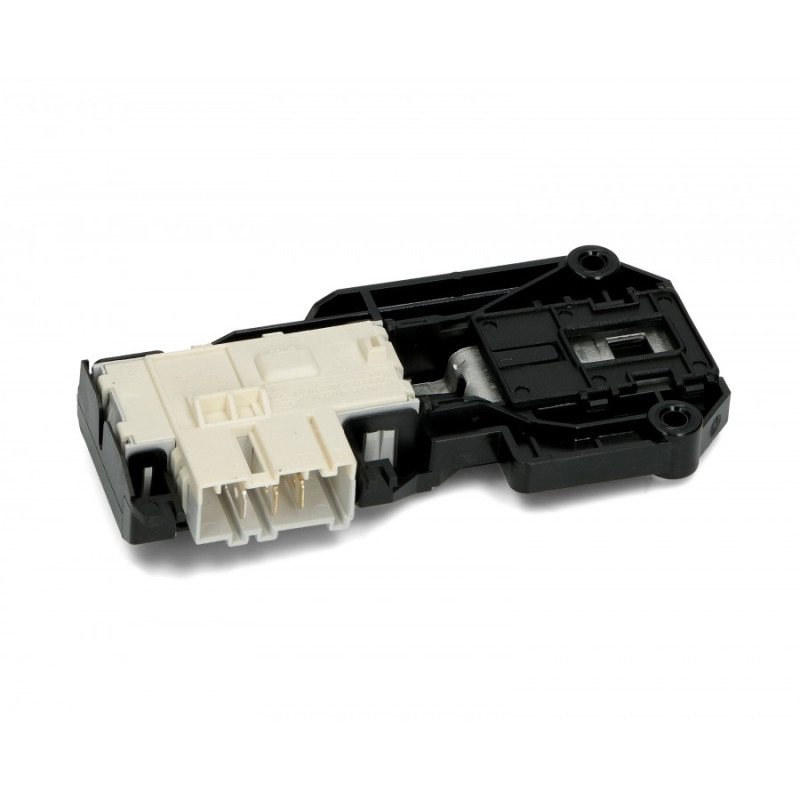 BIMETALLIC LOCK ROLD DS 88 – 57510 MOSÓGÉPHOZ ELECTROLUX ZANUSSI AEG 50226738008