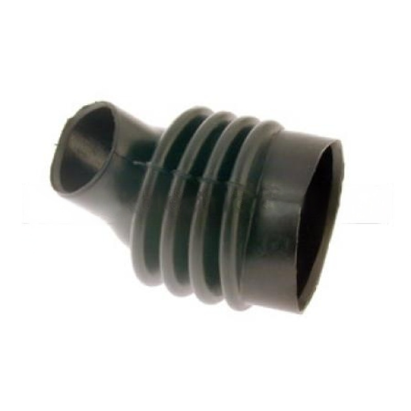WĄŻ KARBOWANY WLOTOWY DO PRALKI MIELE 584891