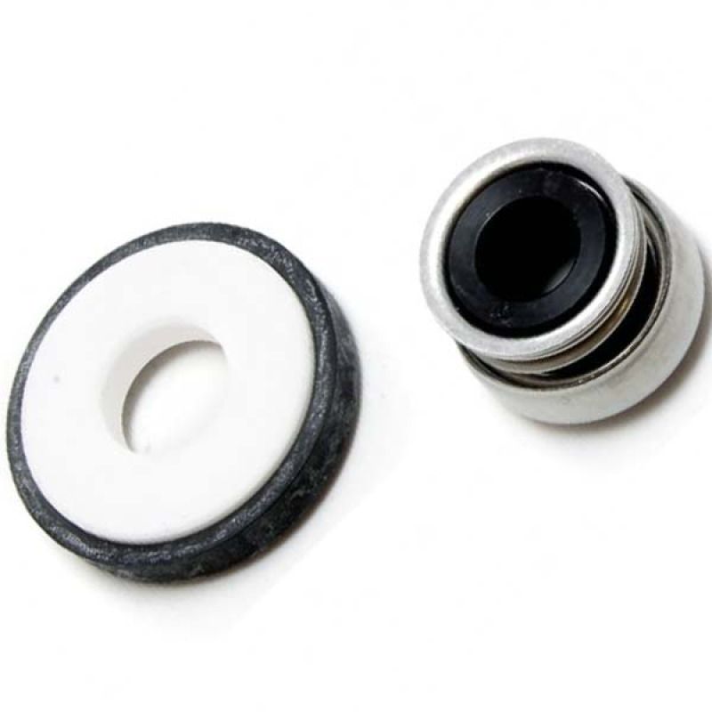 GARNITURA FATA PENTRU POMPA DE CIRCULARE PENTRU MASA DE SPALAT VASE CANDY 92445485