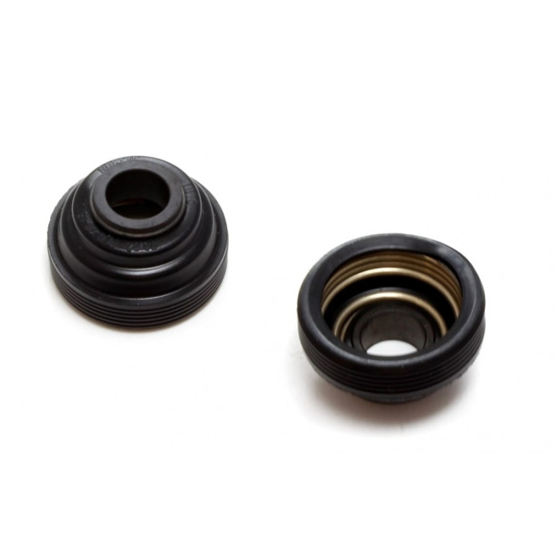 GARNITURA FATA 10.6 x 30 x 15MM PENTRU MASA DE SPALAT VASE BOSCH SIEMENS BALAY