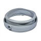 SLEEVE FOR WASHING MACHINE INDESIT ARISTON C00065005