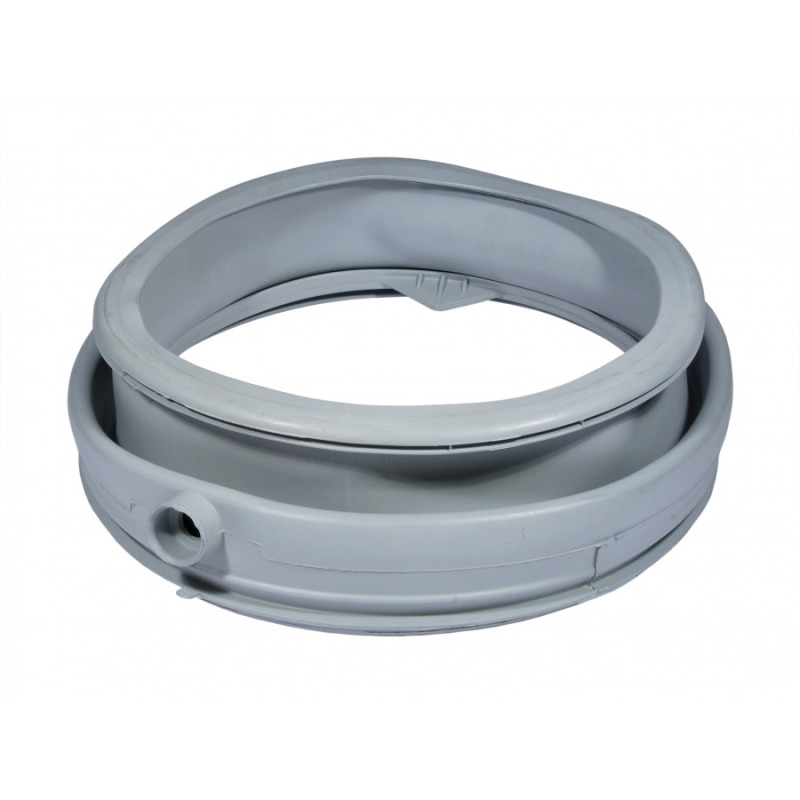 SLEEVE FOR WASHING MACHINE INDESIT ARISTON C00065005