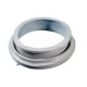 SLEEVE FOR LAUNDRY MACHINE POLAR 06793122872