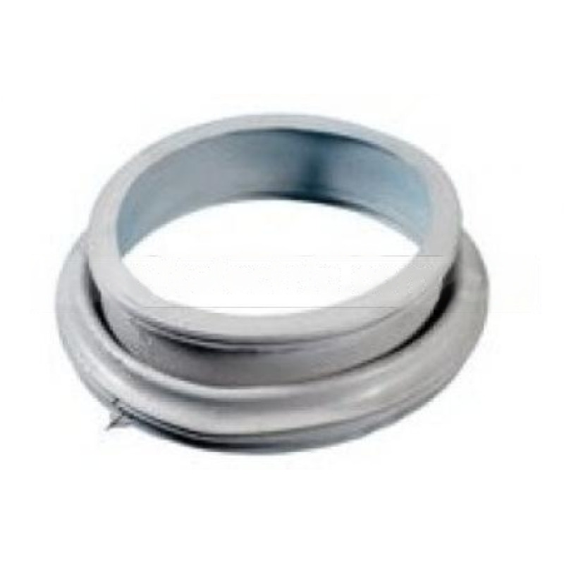 SLEEVE FOR LAUNDRY MACHINE POLAR 06793122872