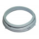 SLEEVE FOR WASHING MACHINE AMICA, HANSA PA5.01.02.011, 8020721