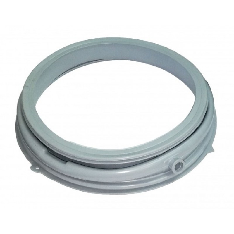 SLEEVE FOR WASHING MACHINE AMICA, HANSA PA5.01.02.011, 8020721