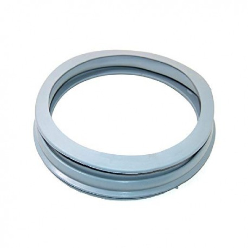 SLEEVE FOR WHIRLPOOL IGNIS PHILIPS WASHING MACHINE 481246668775, 481946818344