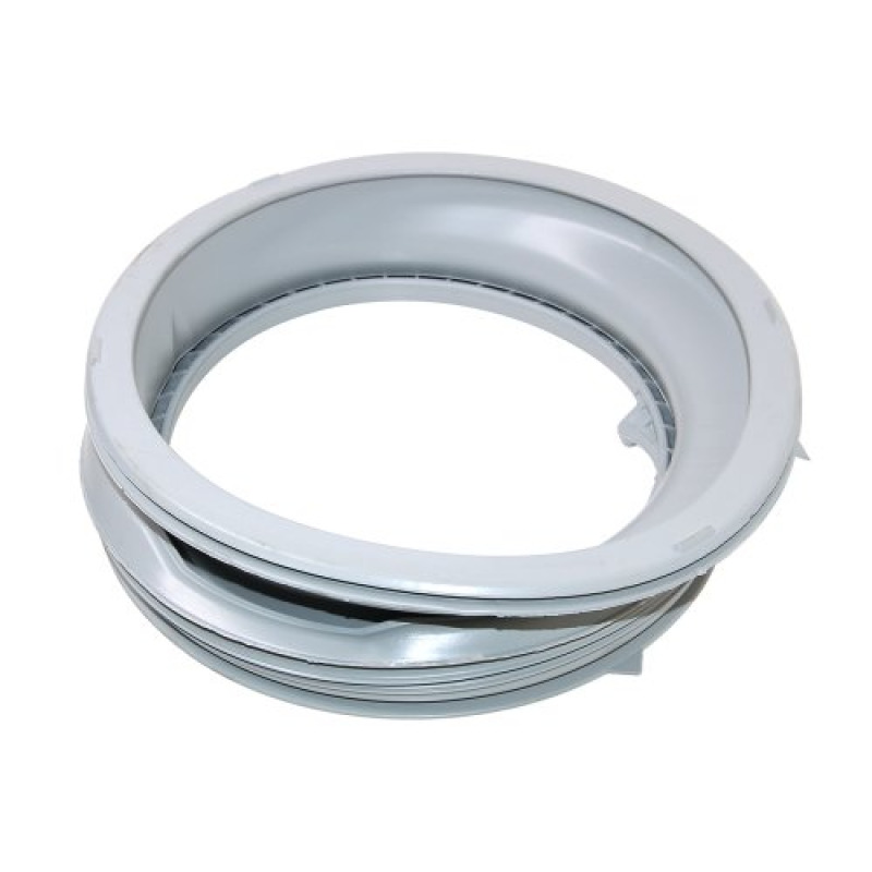 SLEEVE FOR WASHING MACHINE ELECTROLUX ZANUSSI AEG 1260589005