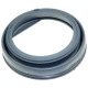 SLEEVE WITH PARTITION FOR BEKO / SANG / BLOMBERG WASHING MACHINE 2807710200