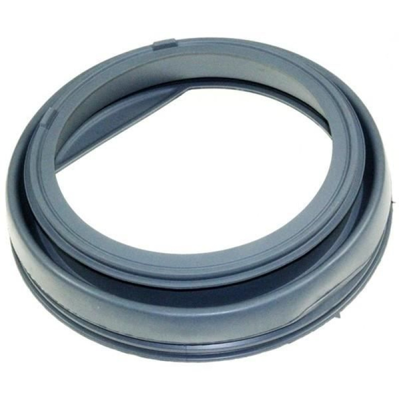 SLEEVE WITH PARTITION FOR BEKO / SANG / BLOMBERG WASHING MACHINE 2807710200