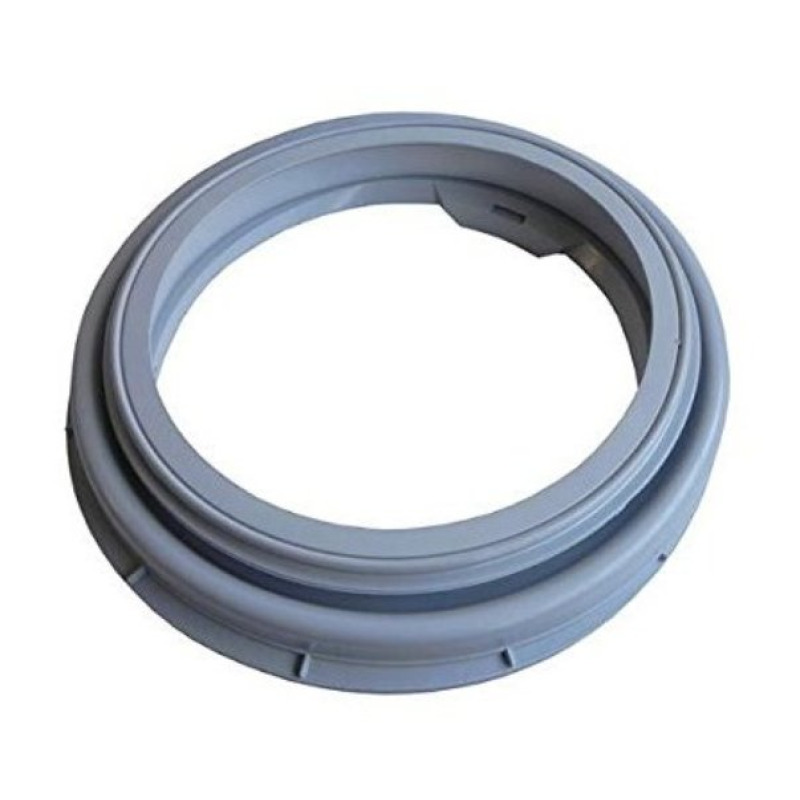 SLEEVE FOR WASHING MACHINE WHIRLPOOL IGNIS PHILIPS 481246068617, 481246068532, 481246068527