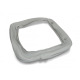 SLEEVE FOR LAUNDRY MACHINE WITH TOP OPENING CANDY / ZEROWATT 81452547