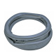 SLEEVE FOR WASHING MACHINE WHIRLPOOL IGNIS PHILIPS 481246668546